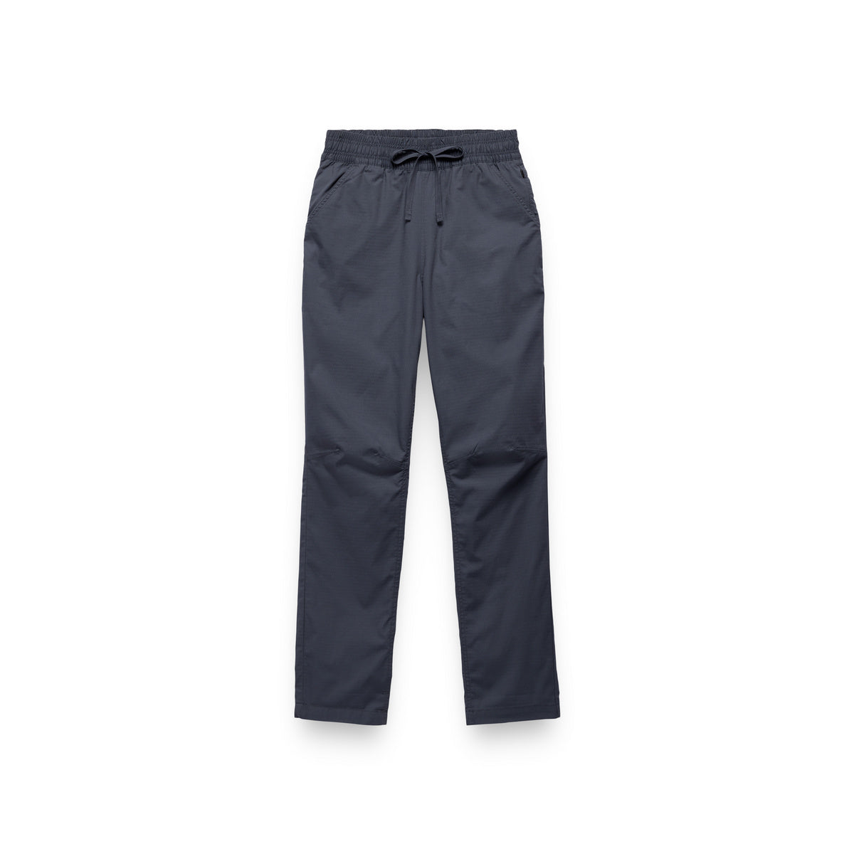 Palisades Ripstop E Waist Pant