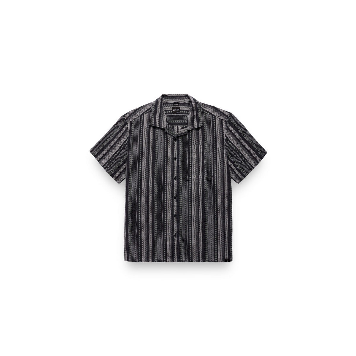 Mantra Heritage Shirt