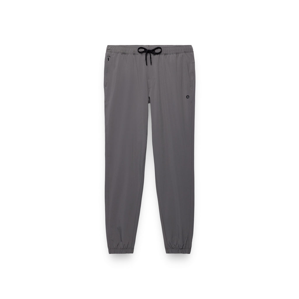 Discovery Trail Jogger 29'' Inseam