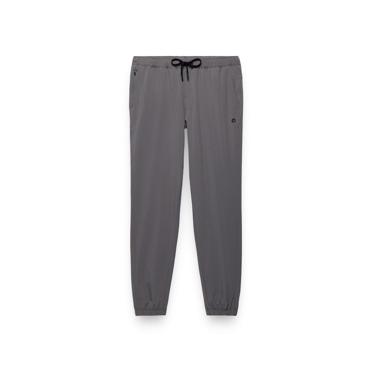 Discovery Trail Jogger 29'' Inseam