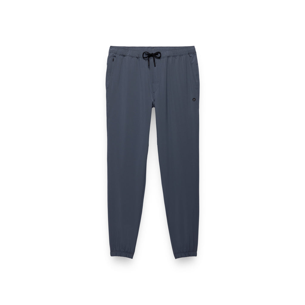 Discovery Trail Jogger 29'' Inseam