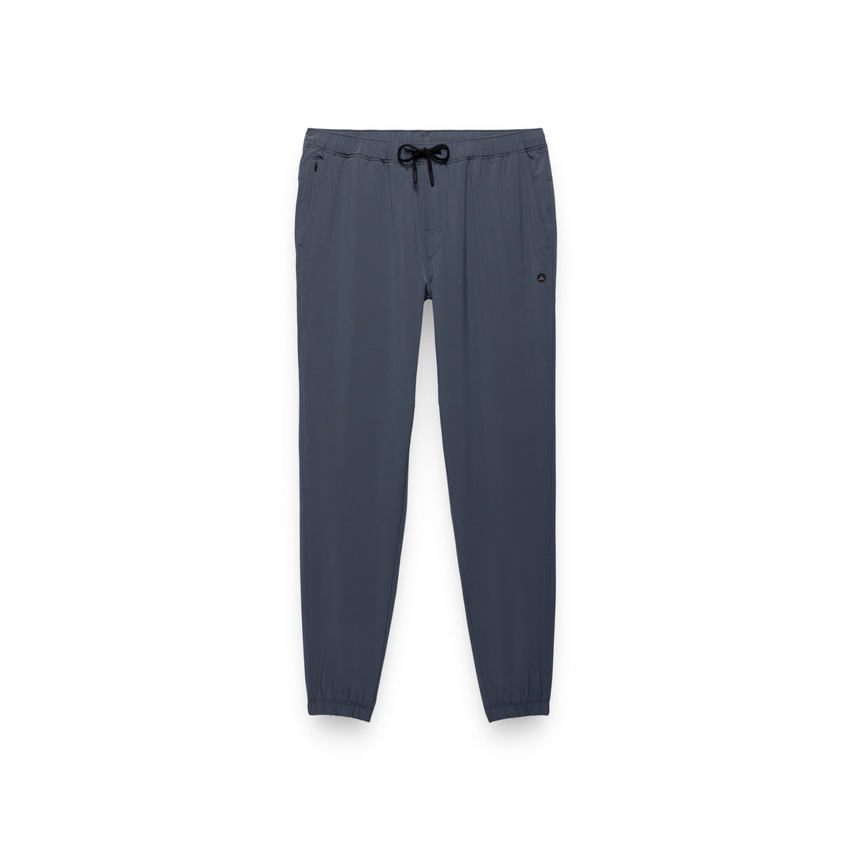 Discovery Trail Jogger 29'' Inseam