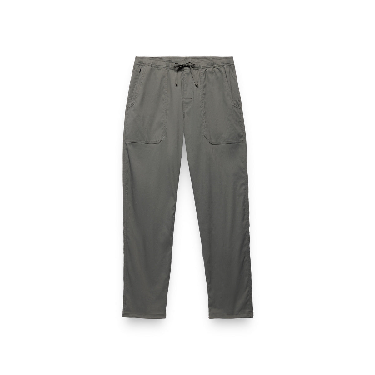 Stretch Zion Field Pant 32'' Inseam