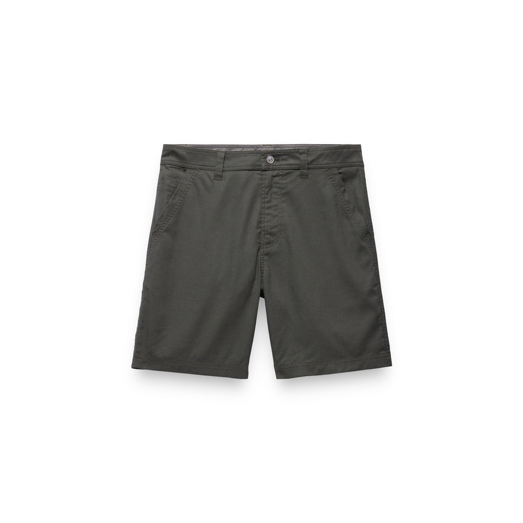 M Furrow Short 8'' Inseam