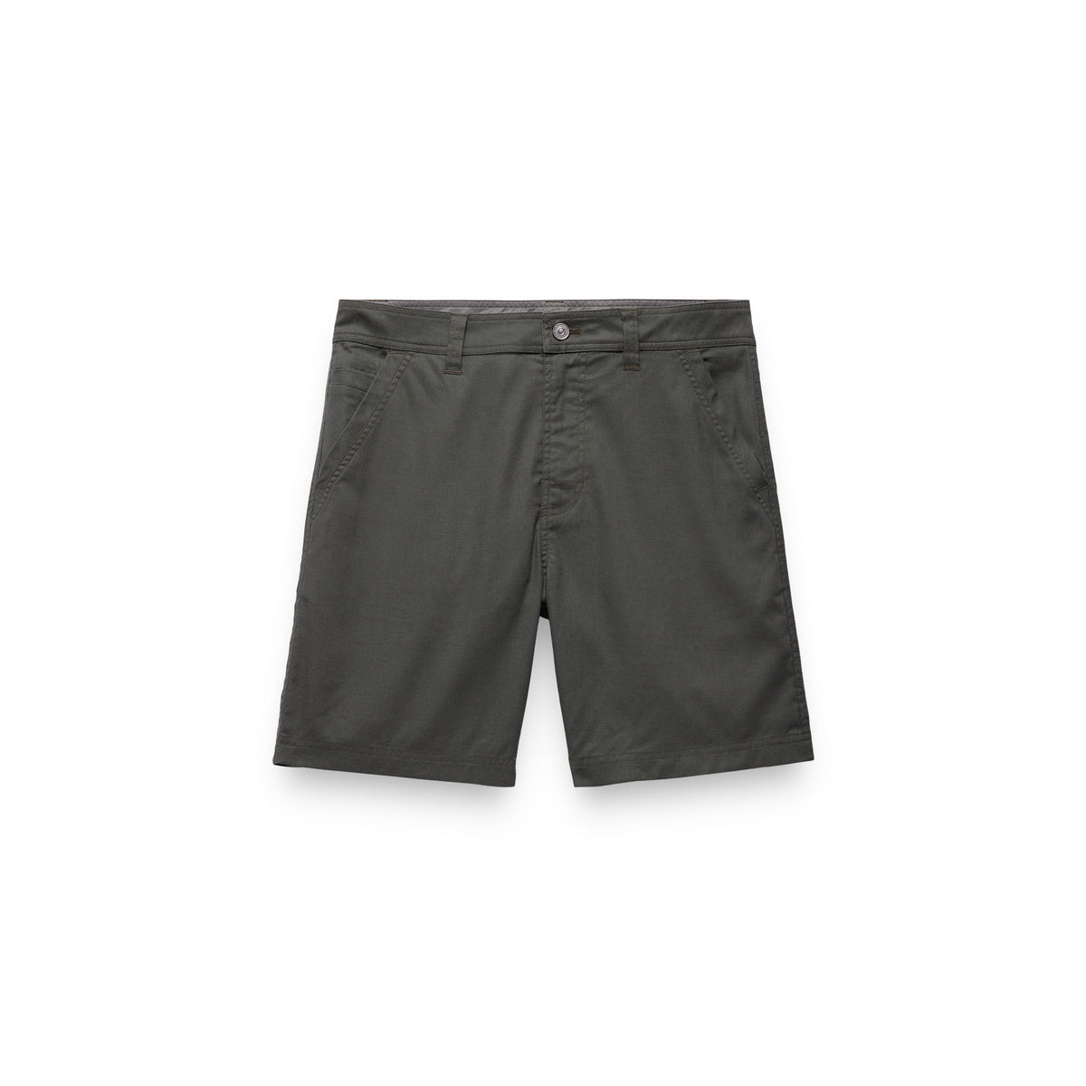 M Furrow Short 8'' Inseam