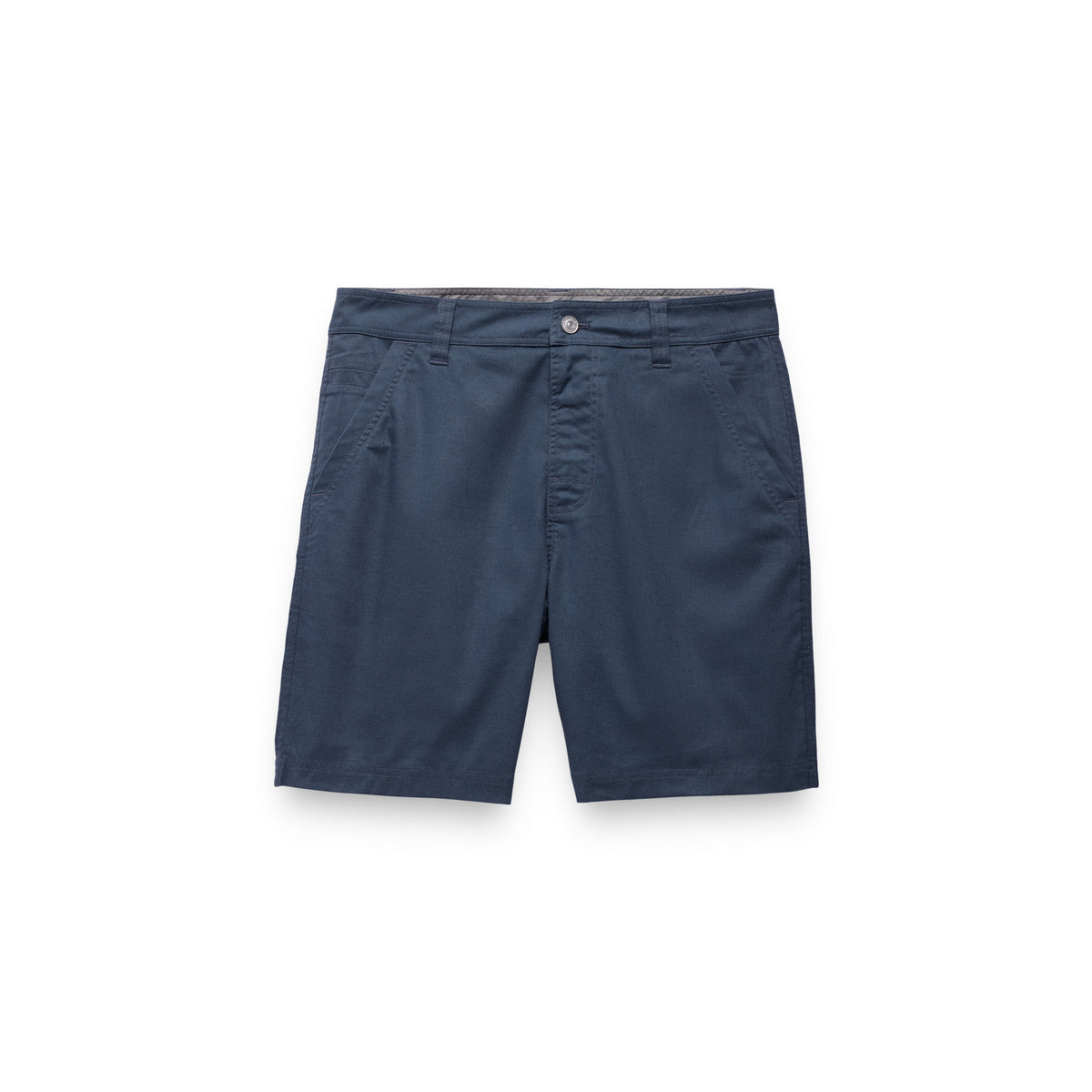 M Furrow Short 8'' Inseam