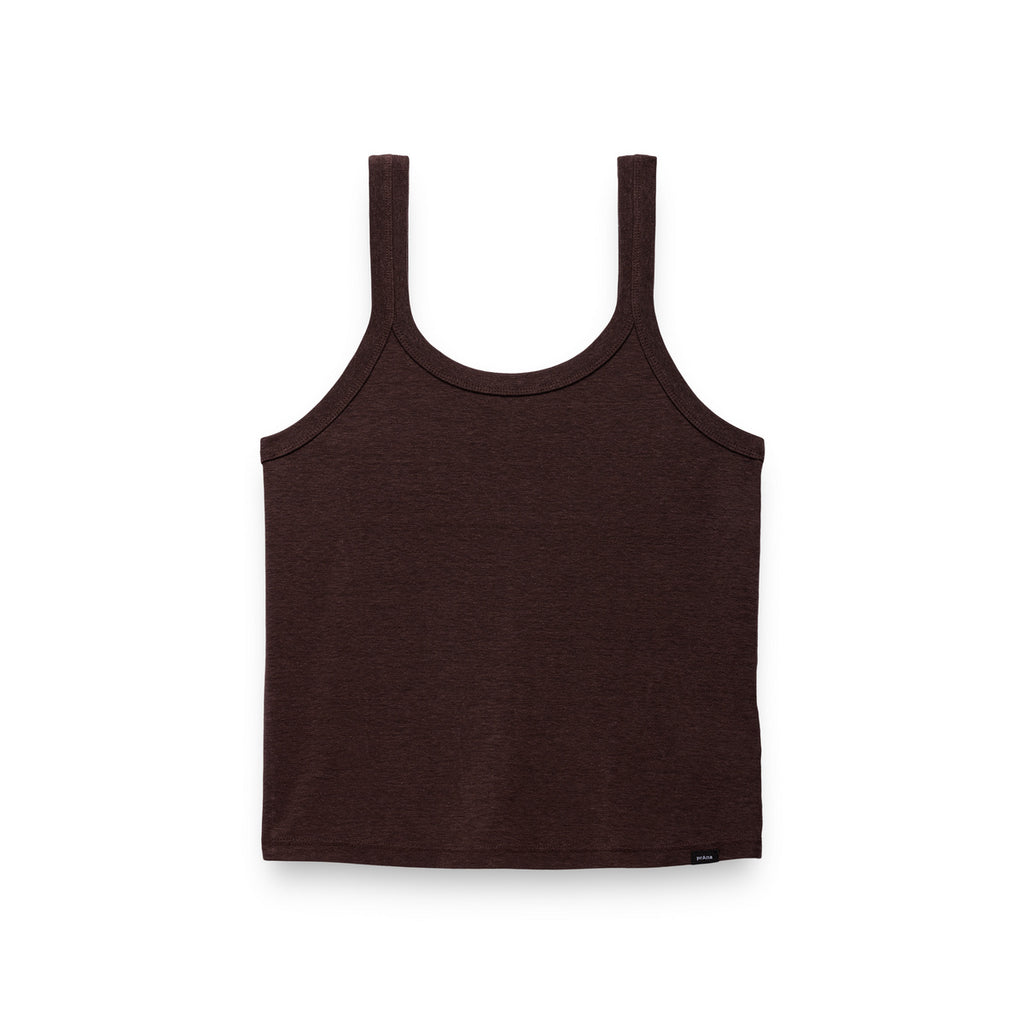 Cozy Up Scoop Tank