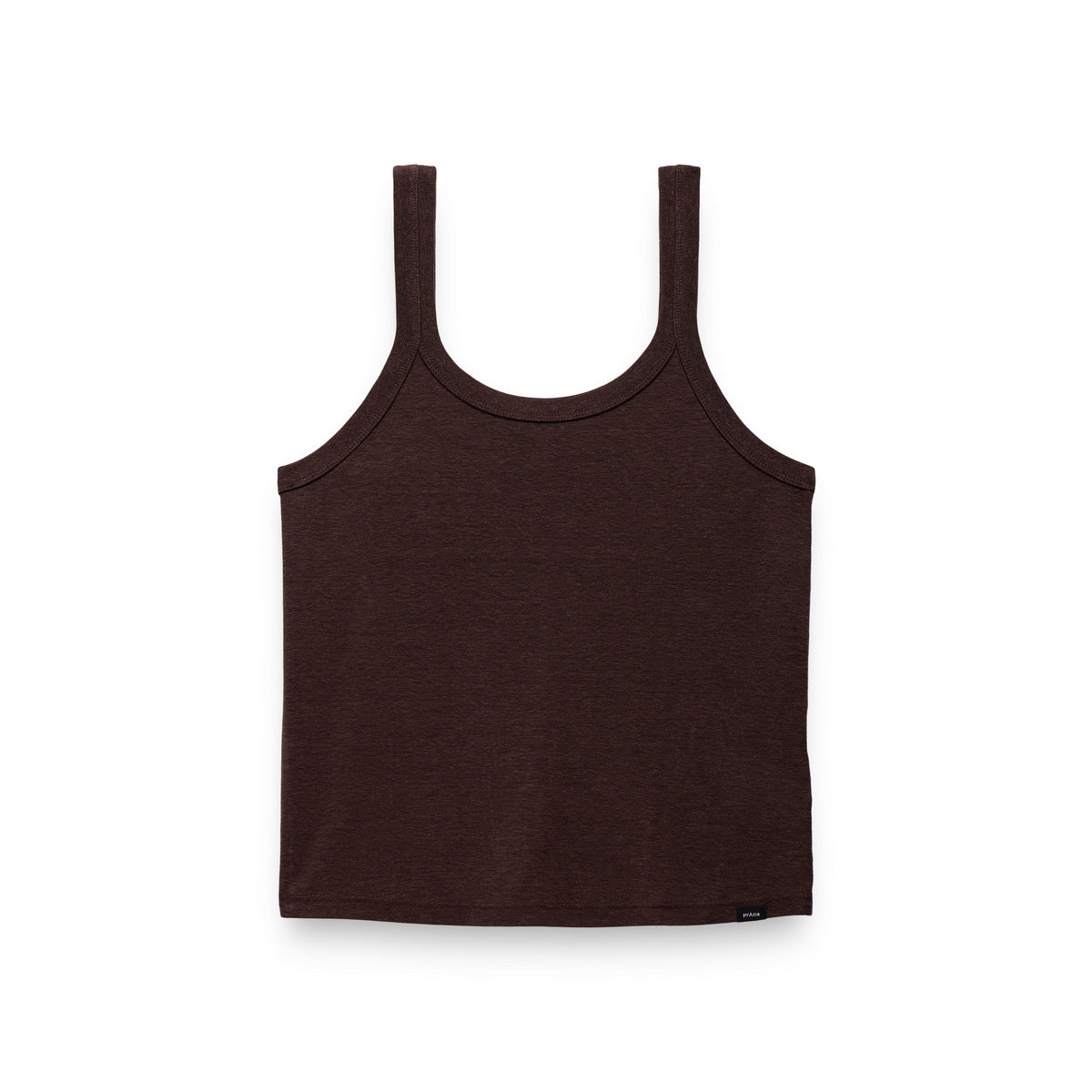 Cozy Up Scoop Tank