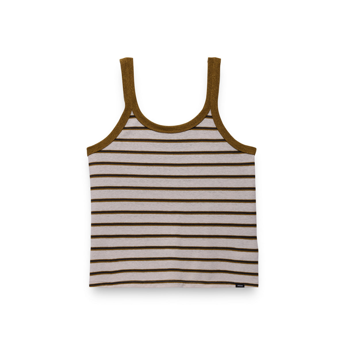 Cozy Up Scoop Tank