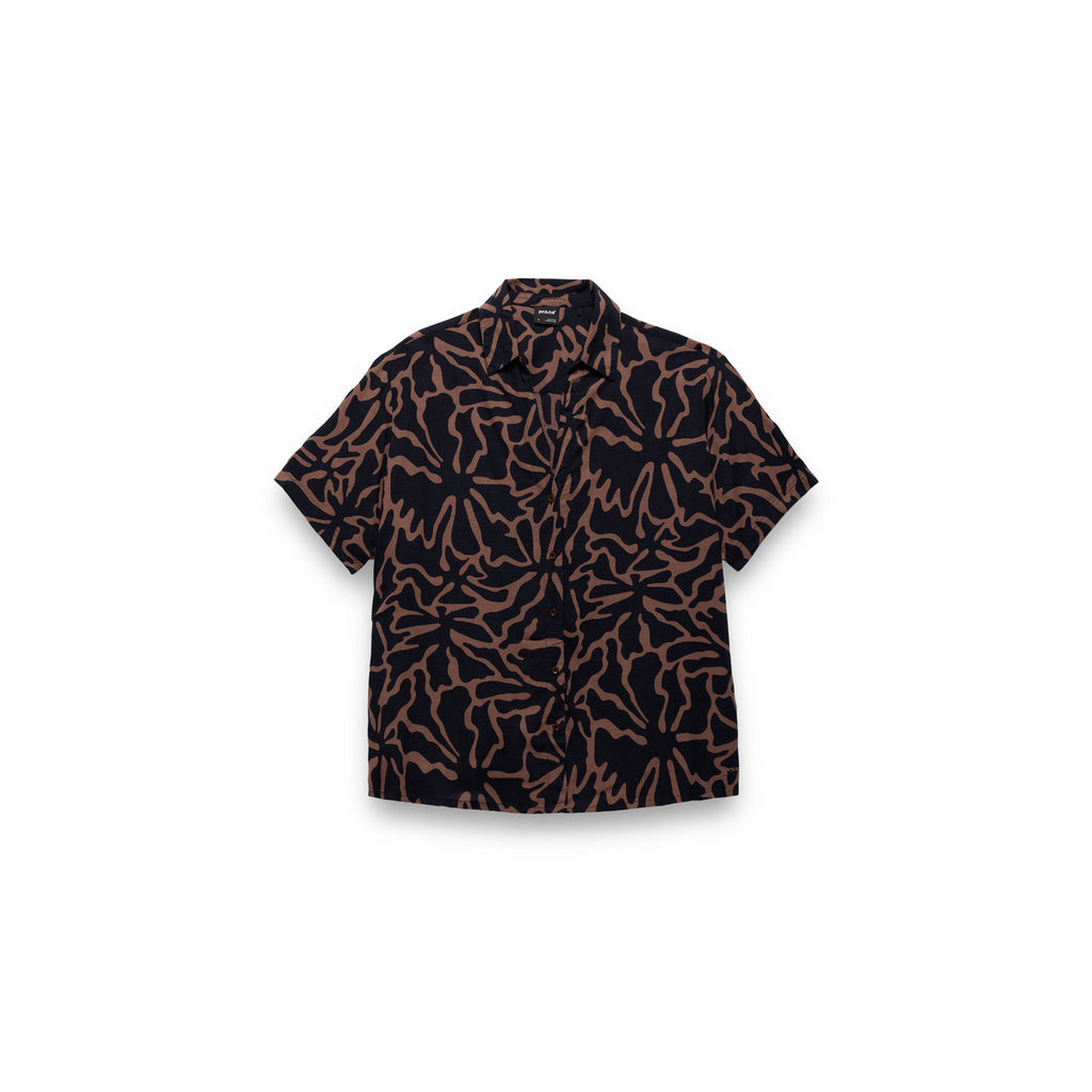 The Bahamas Top