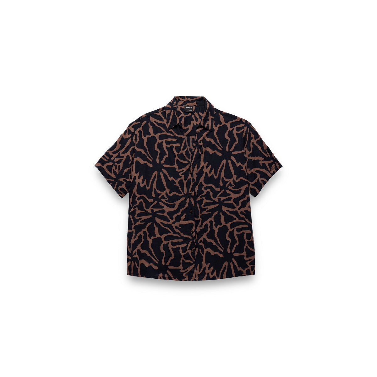 The Bahamas Top