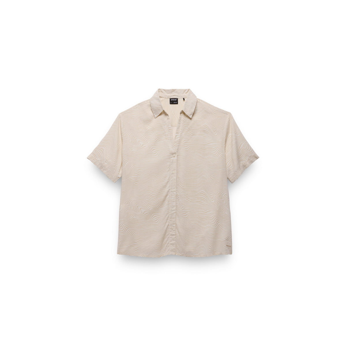 The Bahamas Top