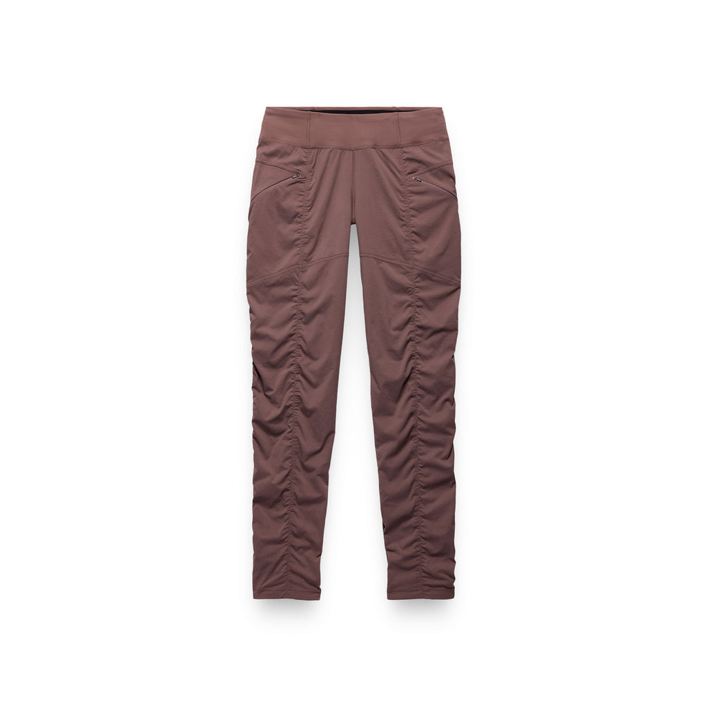 Koen Pant