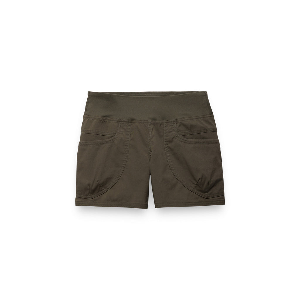 Kanab Short 5'' Inseam