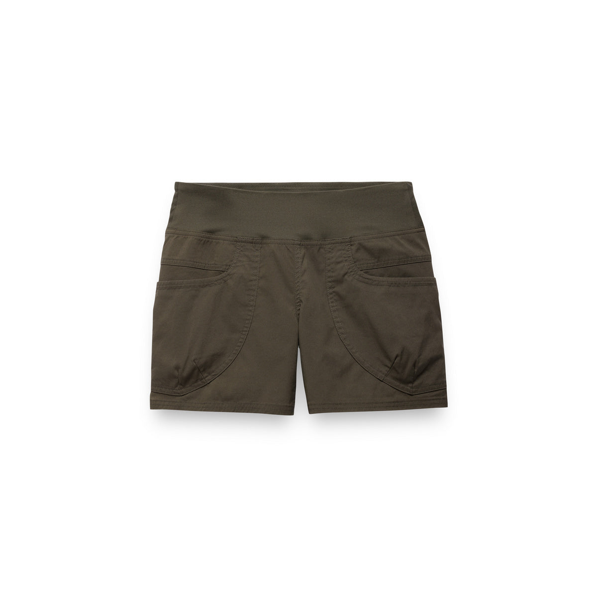 Kanab Short 5'' Inseam