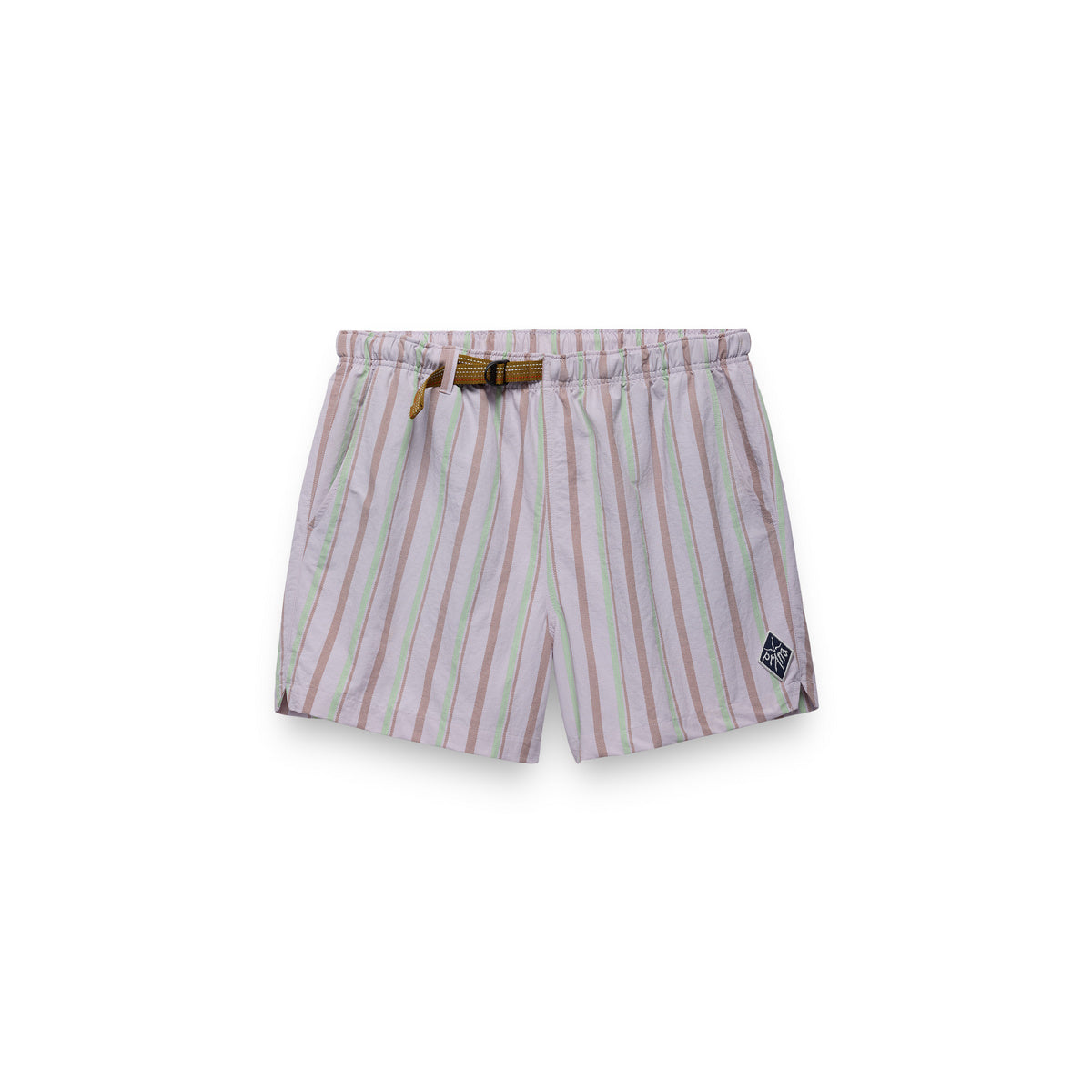 Indio Heritage Short 4'' Inseam