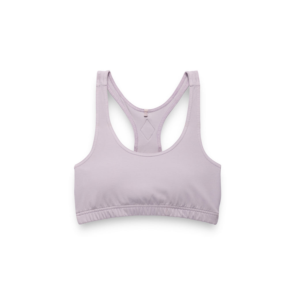 Tornado Bra