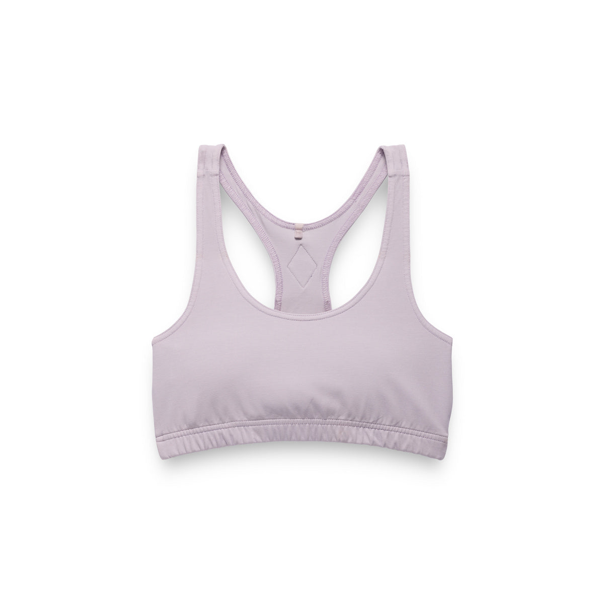 Tornado Bra