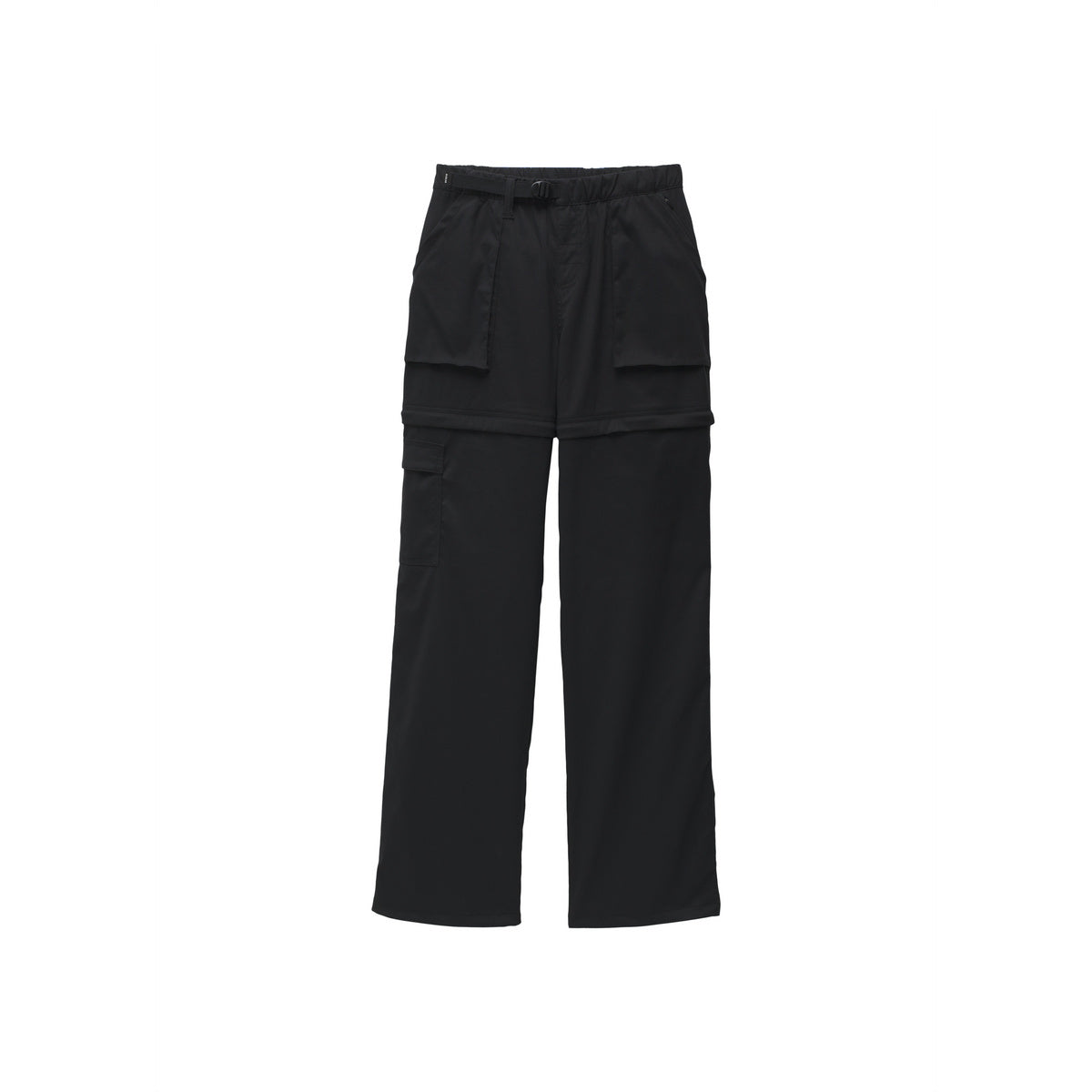 Stretch Zion Convertible Pant