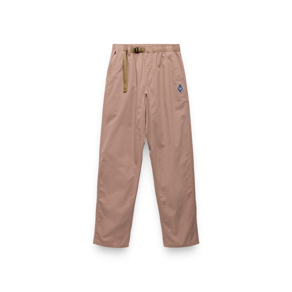 Durado Pant 32'' Inseam