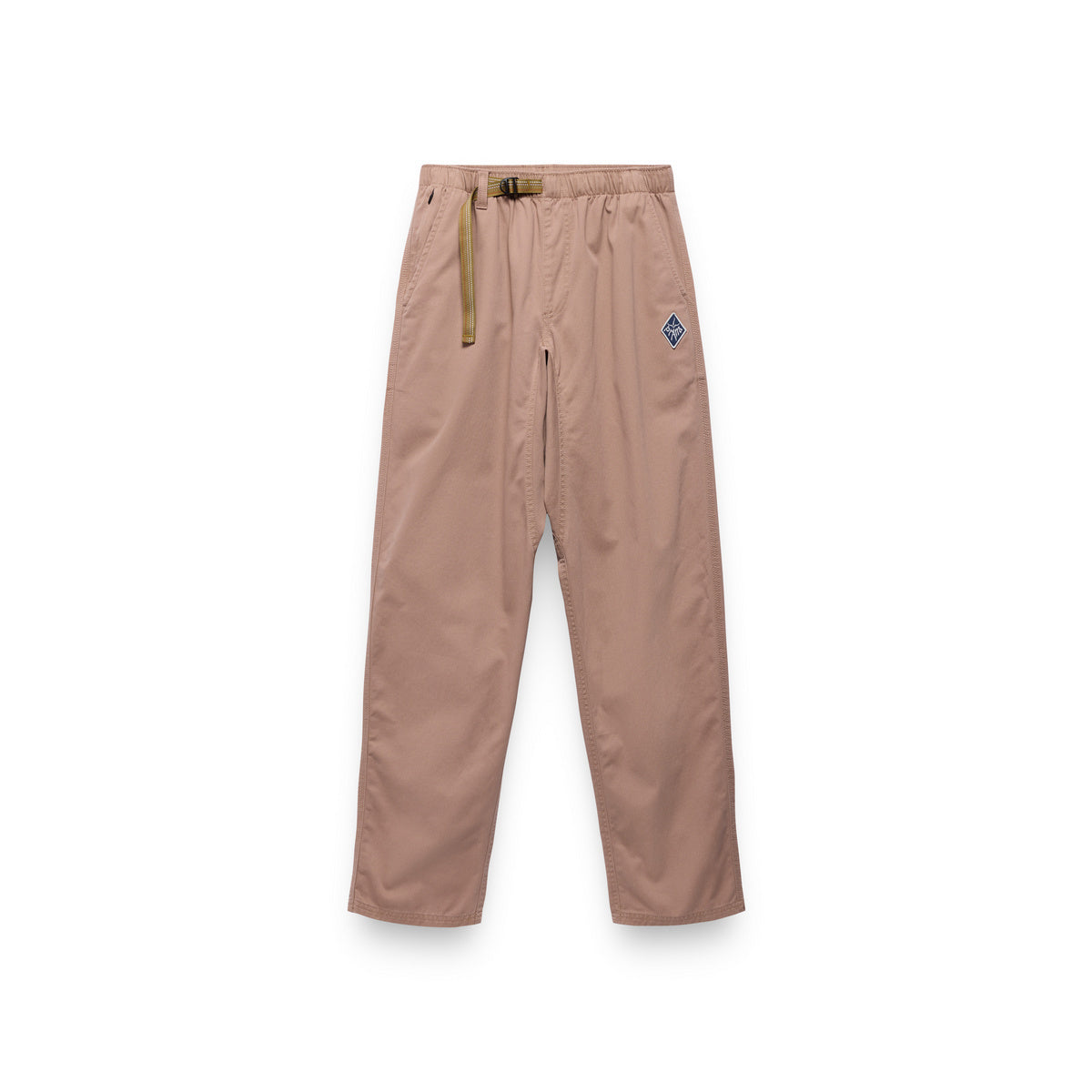 Durado Pant 32'' Inseam