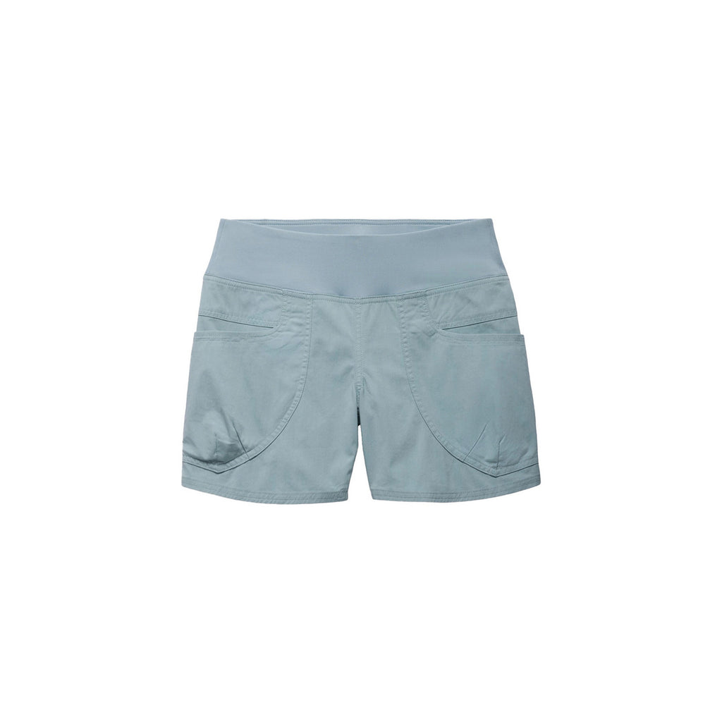 Kanab Short 5'' Inseam