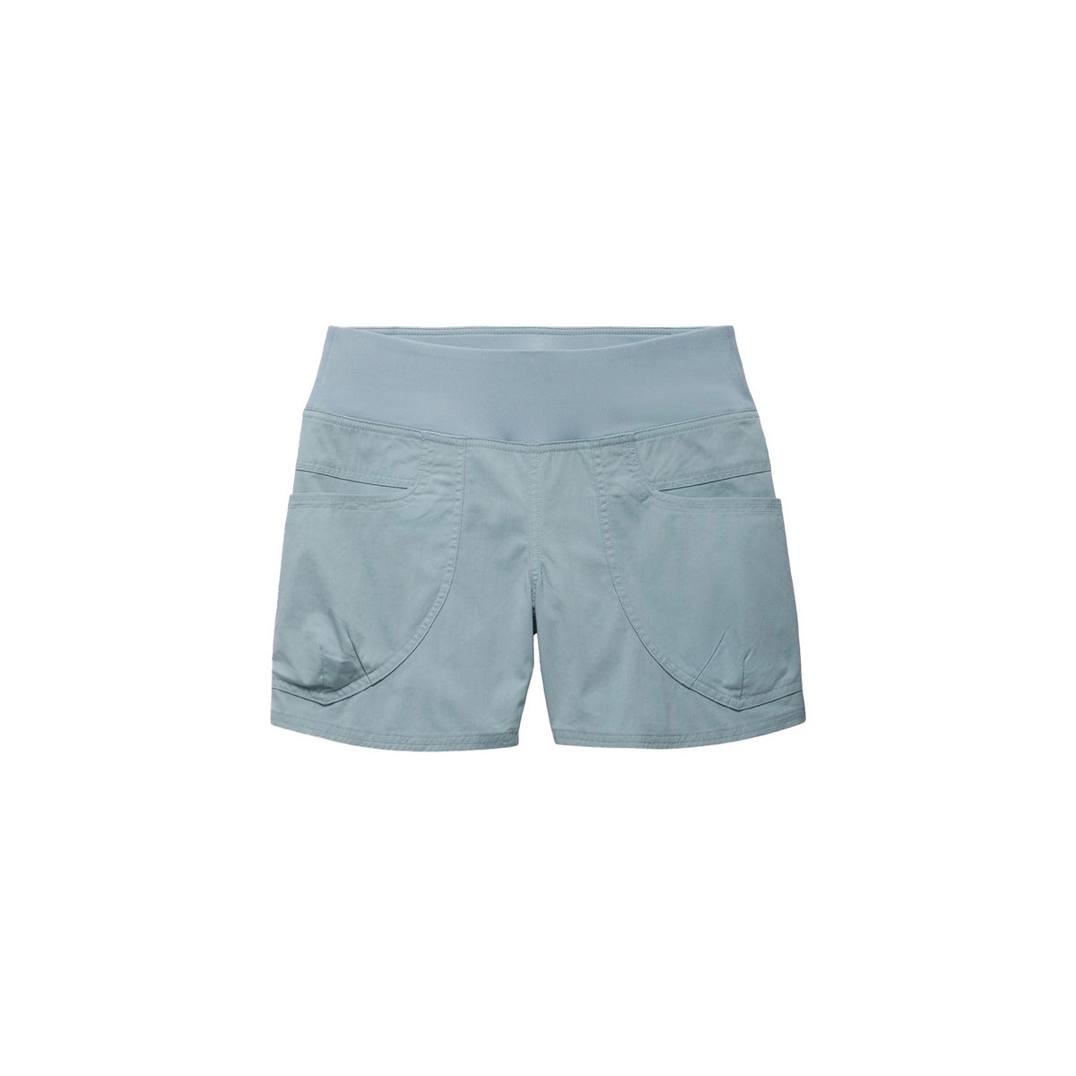 Kanab Short 5'' Inseam