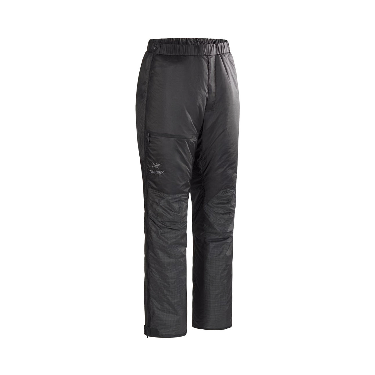 Nuclei Pant M
