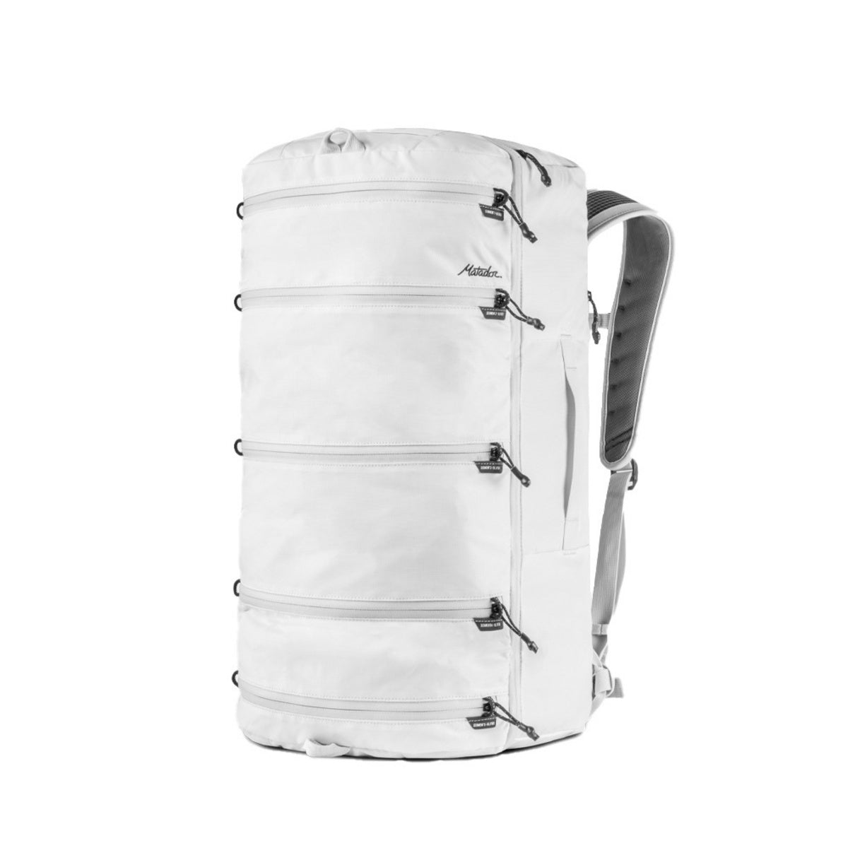SEG45 Travel Pack