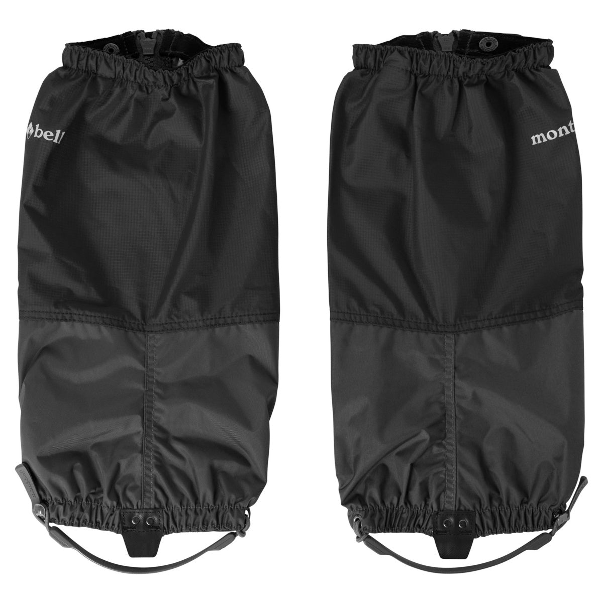 Drytec Light Gaiters Long