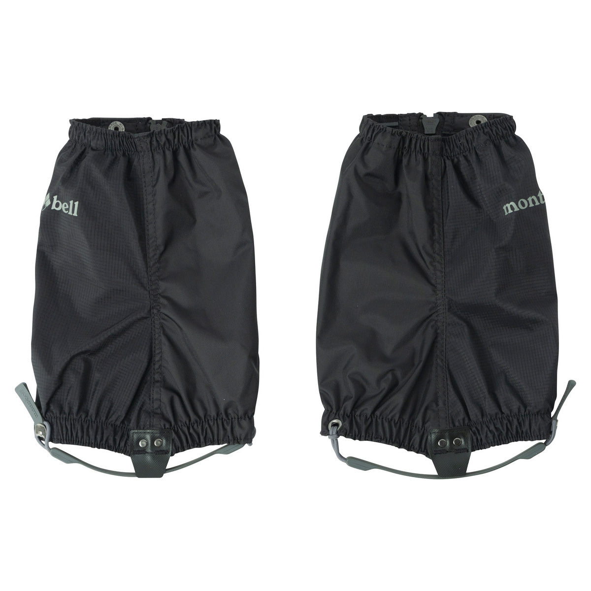 Drytec Light Gaiters Middle