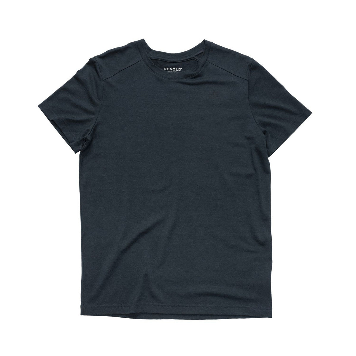 Premium Man Tee