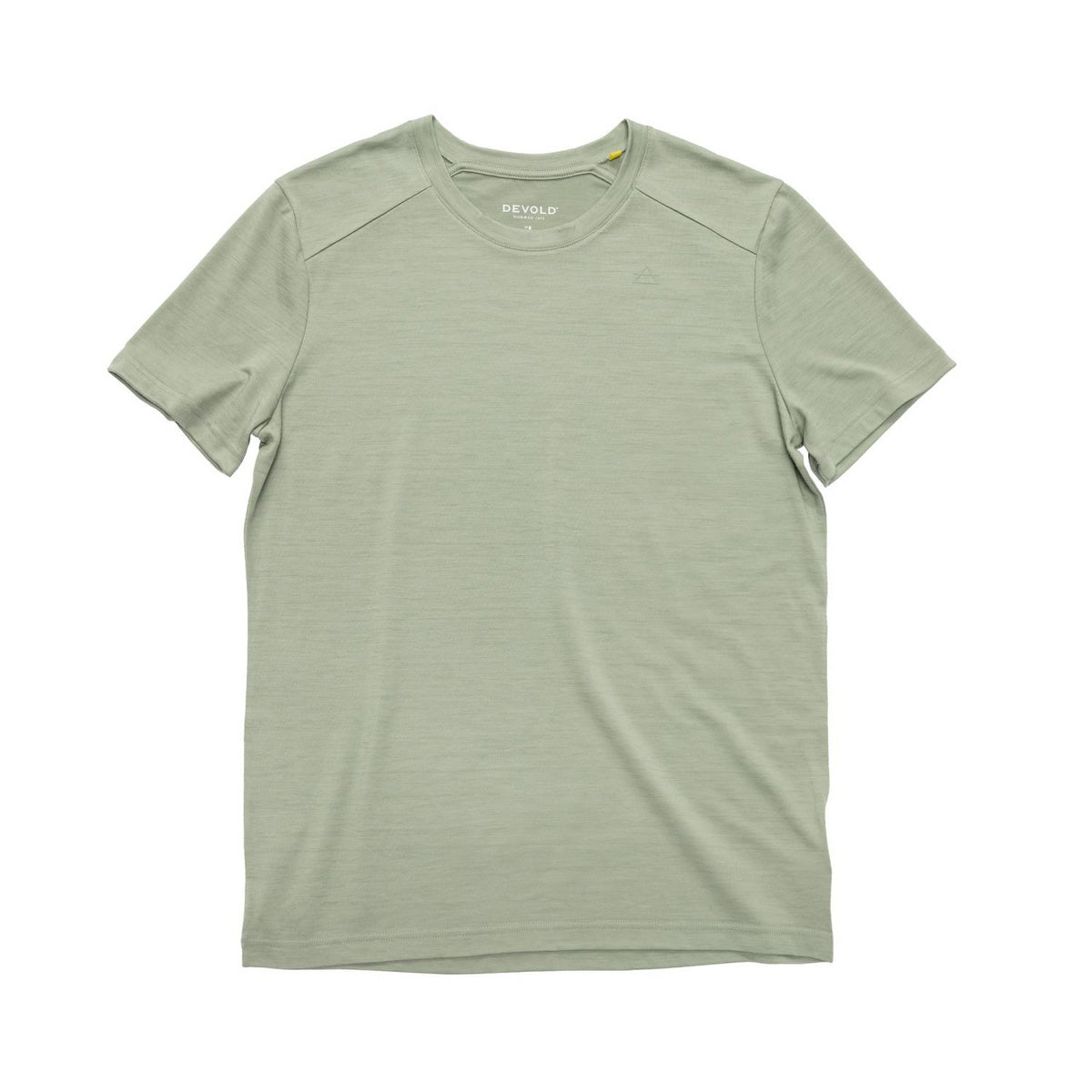 Premium Man Tee