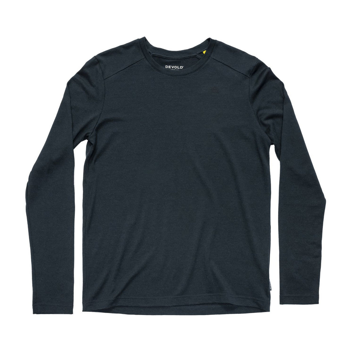 Premium Man LS