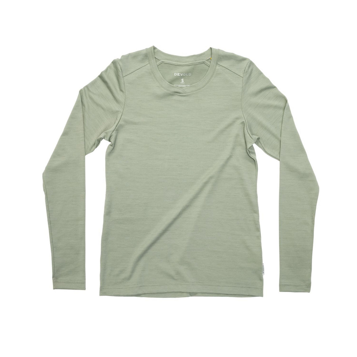 Premium Woman LS