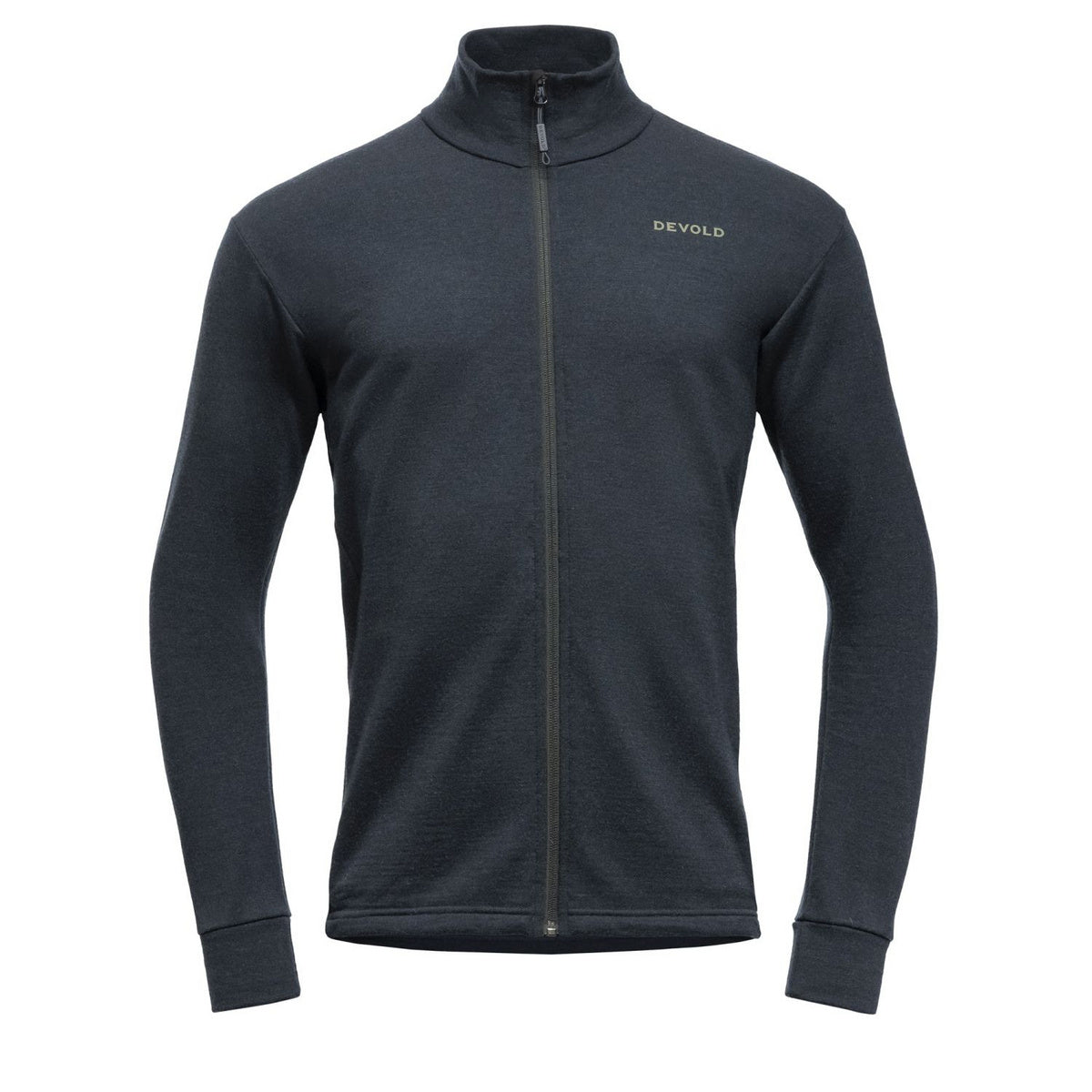 Everyday Man Jacket