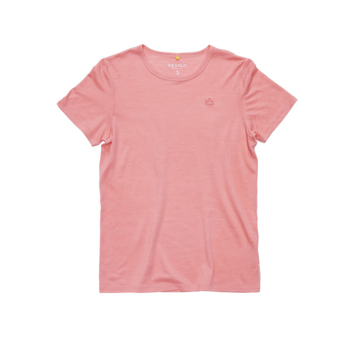 Active Woman Tee