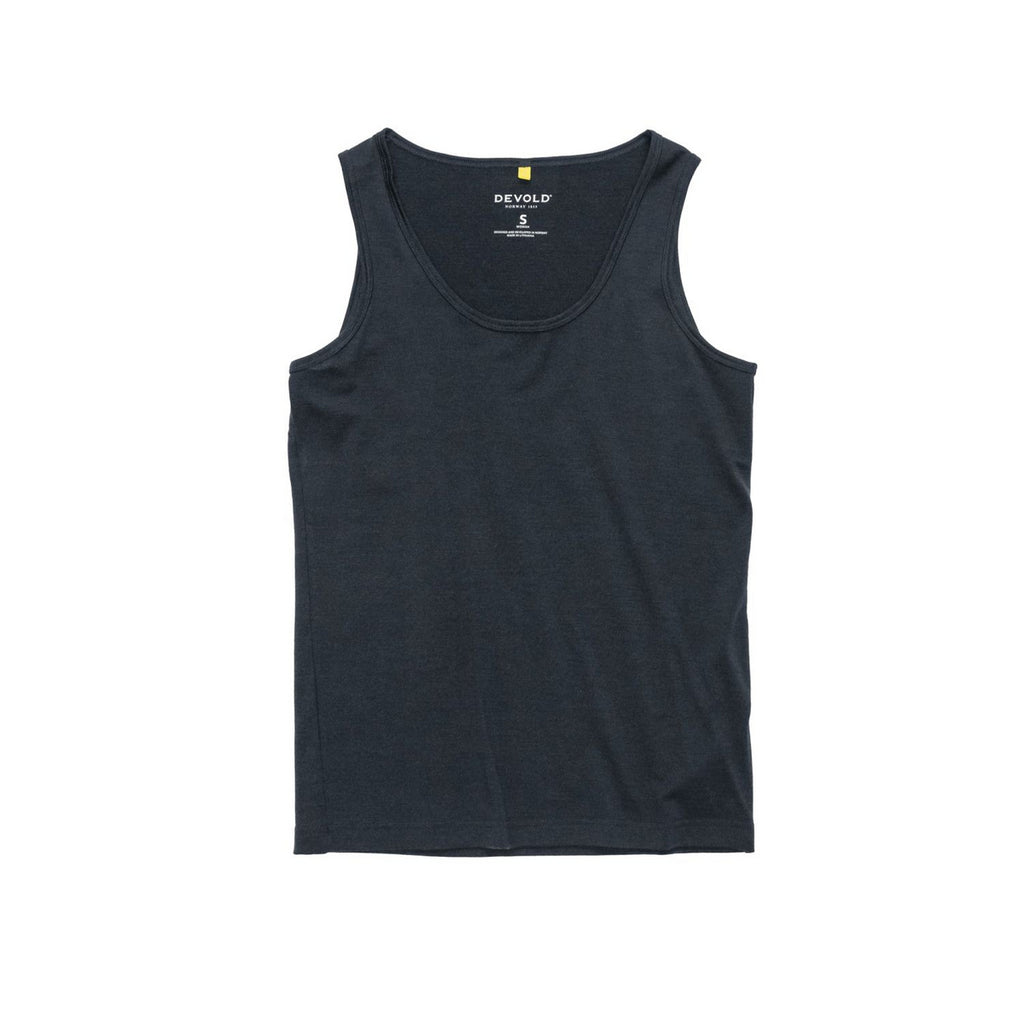 Classic Woman Tank