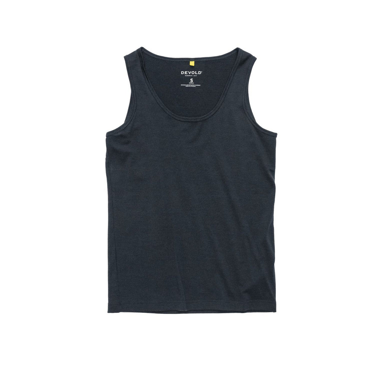 Classic Woman Tank