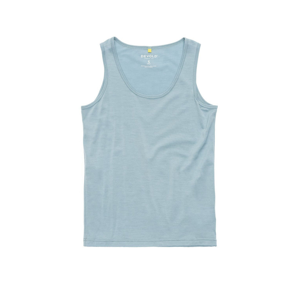 Classic Woman Tank