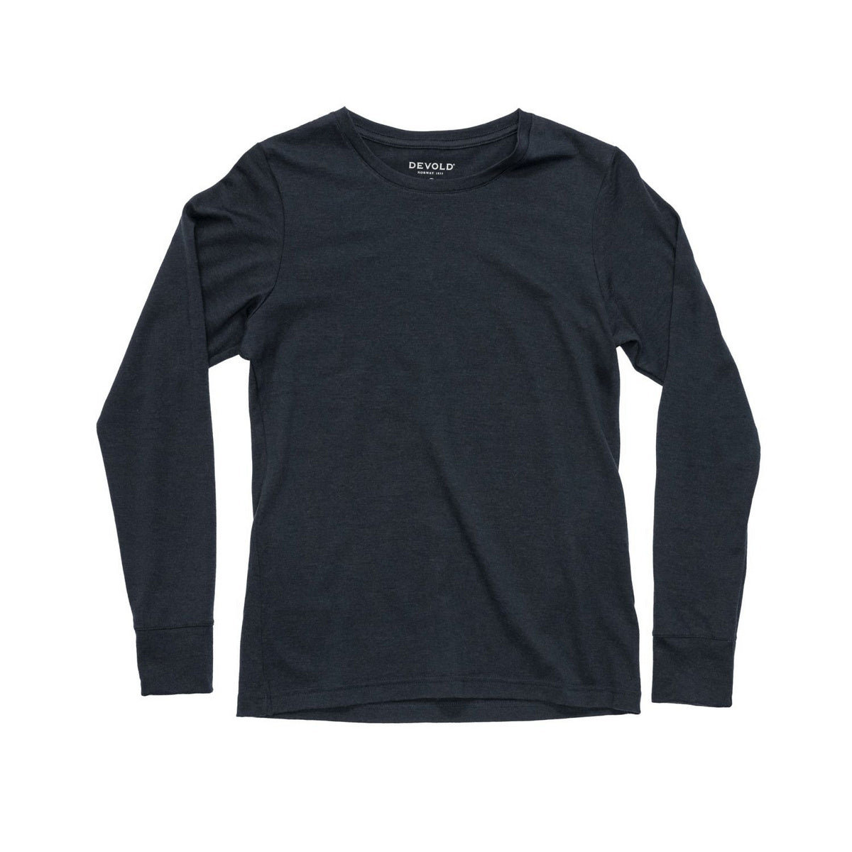 Classic Woman LS