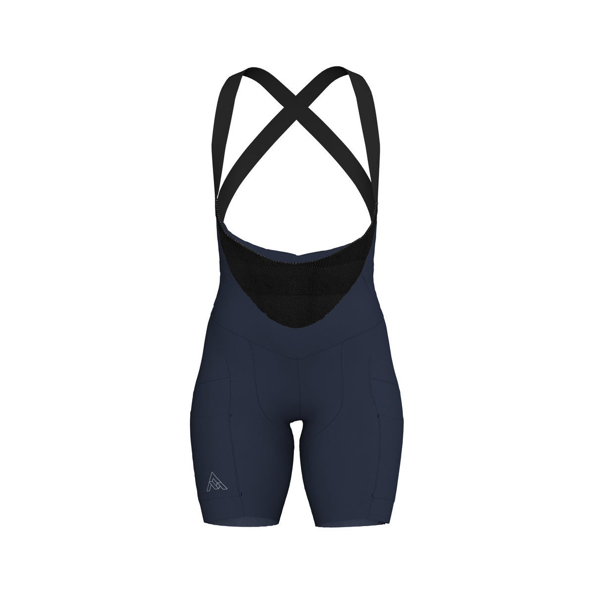 WK3 Cargo Bib Short Women's