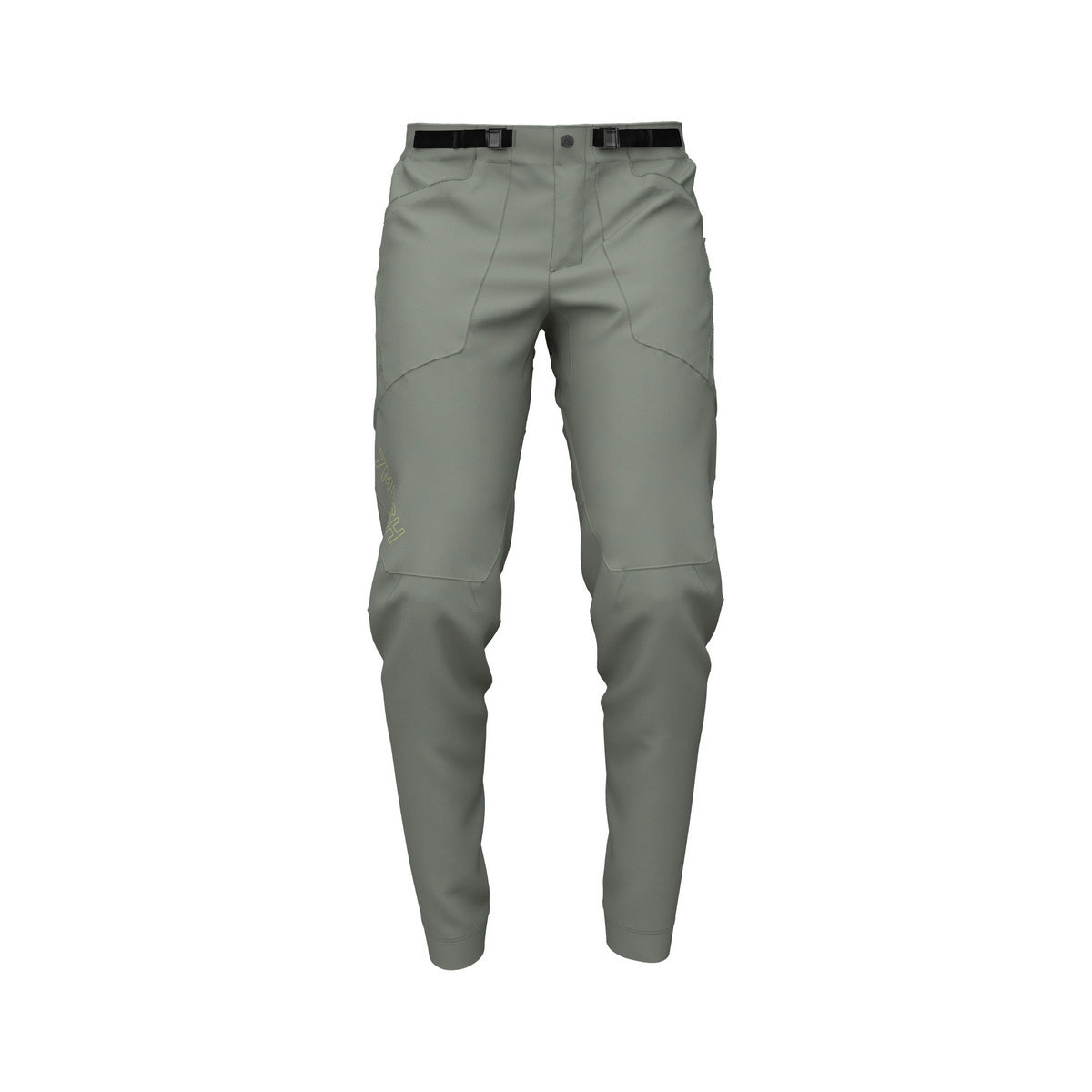 Flightpath Pant Men's