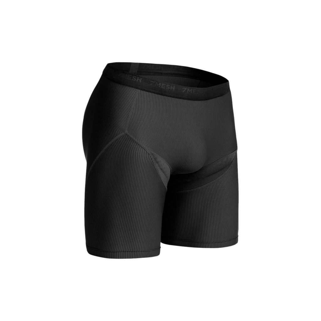 Foundation Brief Men's