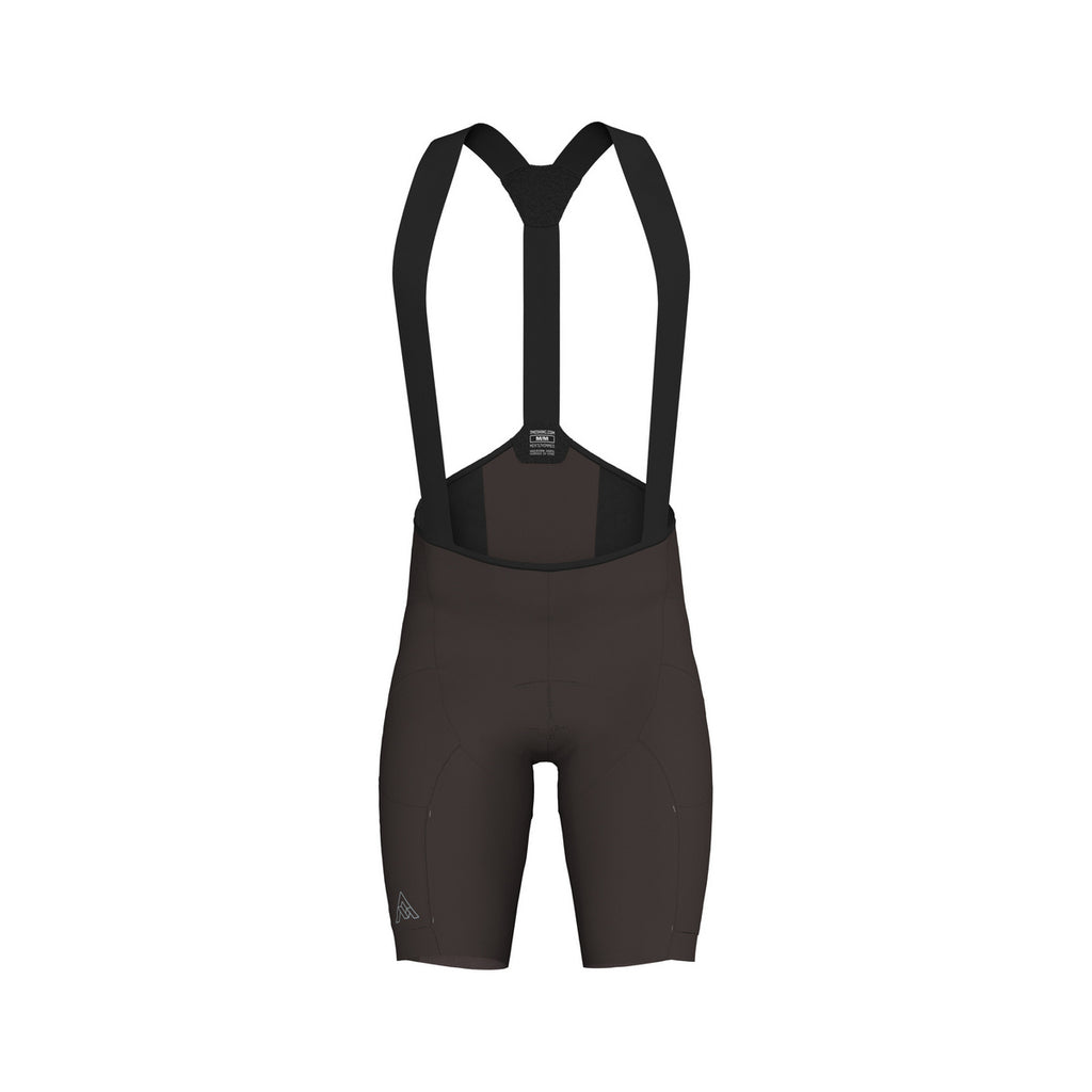 MK3 Cargo Bib Men's