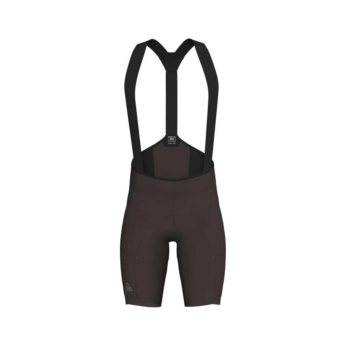 MK3 Cargo Bib Men's