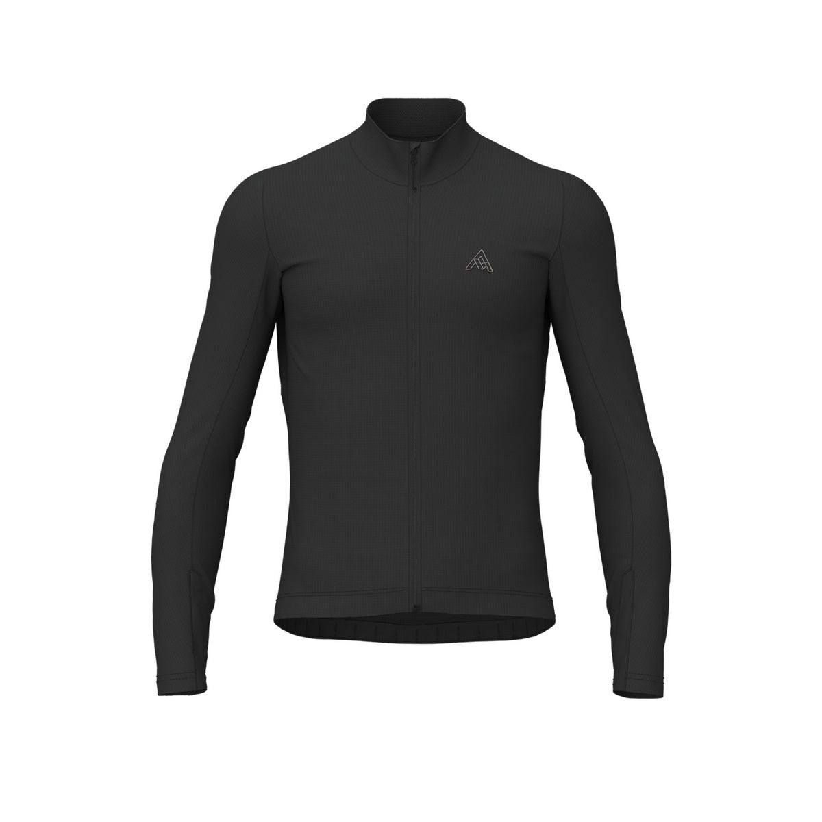 Tantalus Jersey LS Men's
