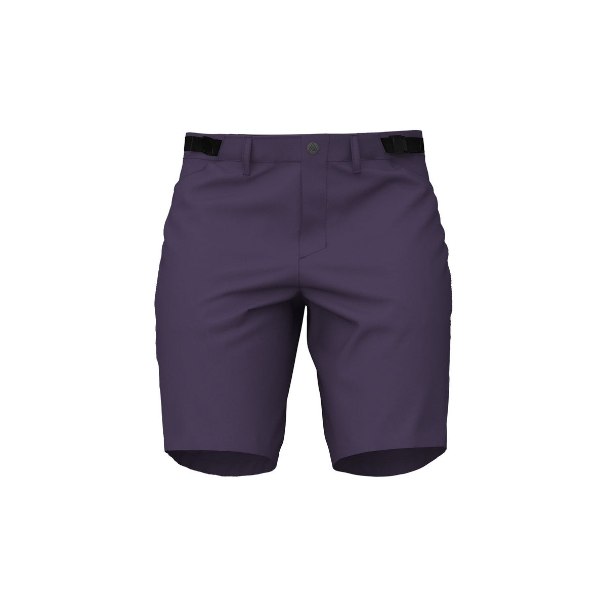 Farside Short Men's