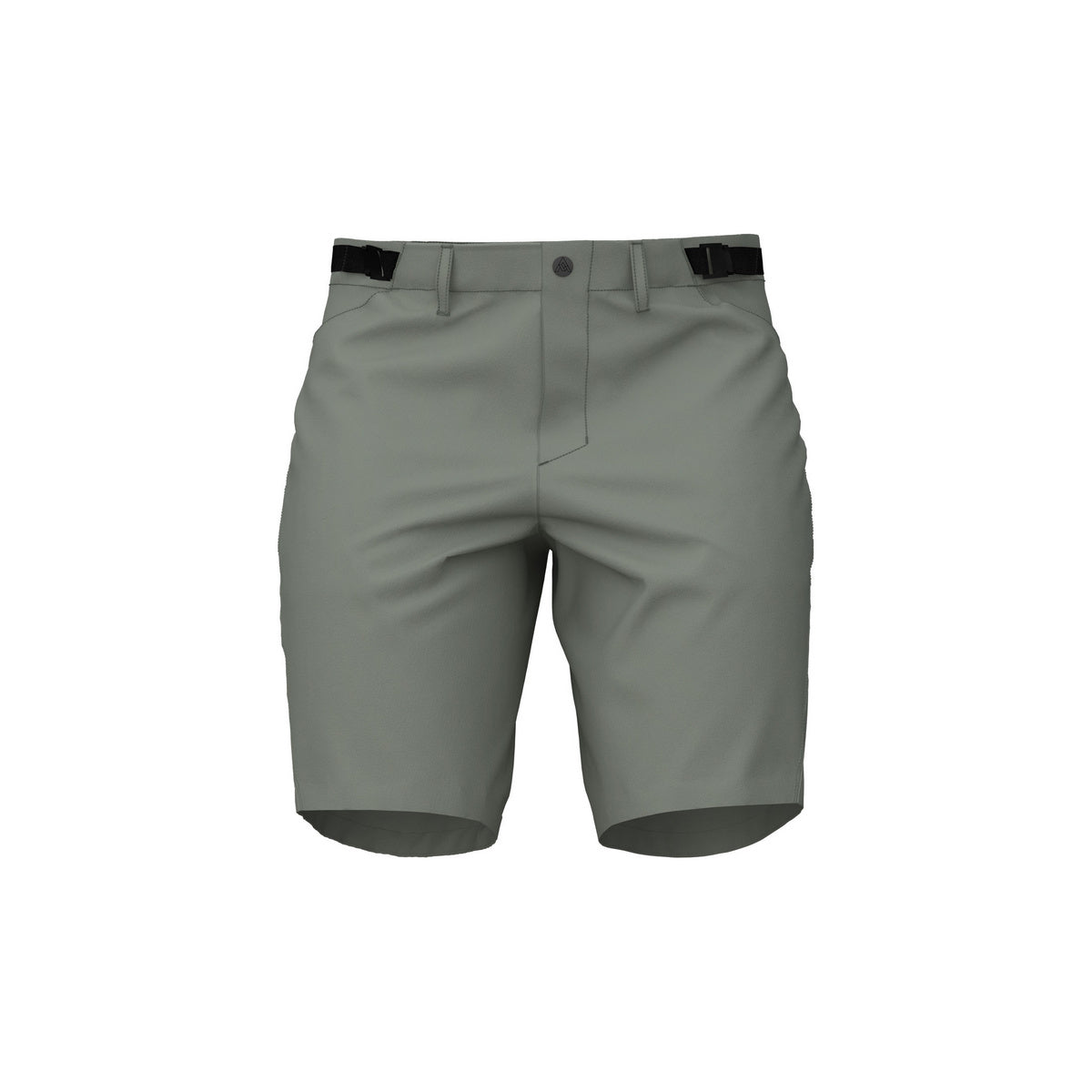 Farside Short Men's