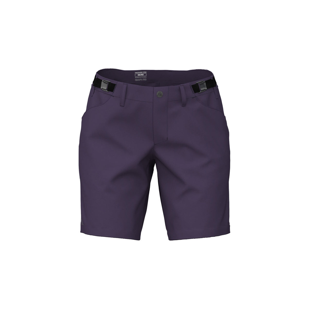 Farside Short Women's